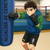 zuluaga_boxing