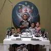 chefin8510
