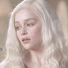 50shadesof.bella