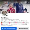 decorhaiduong