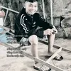 nh.khuch