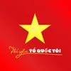 Cùng nhau xây dựng 🇻🇳