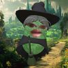 dede_princess1