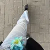 vasiziul