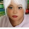 raissa.gemoy4