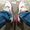 guillex_iker