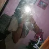 itsme_urgurl12