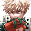 mha.lover160