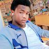 user9670097538444