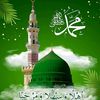 moh.rofiq.arobi6