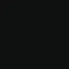 _kw.mytk_