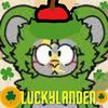 luckylanden777