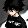 anzz.mods