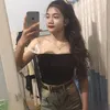 na.emm71