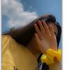 maiya__002