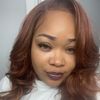 queen.t6725