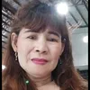 teofila.capulong5