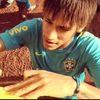 andrepalomino11ney