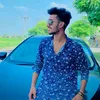 abdullah515755