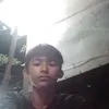burikog