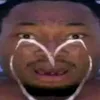 maydapcodai5