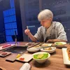 parksunghoon1208