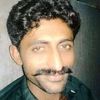 user1801983540285