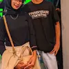 rxkingdapa