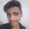 user32425140618067