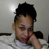 cindym618