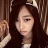 pinkylove4you