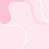 mery05639
