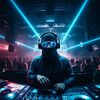mrsuprememusic