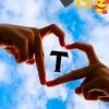 khant.thaw.zin.ht4