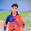 sumaidkhattak73