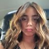 alexis.smallaccount