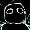 shane_1152