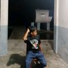 rizqi.jr5