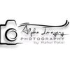alphaimagery0