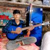 samol.ali79