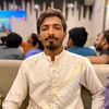 shanalibhatti132
