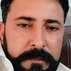 mohsinawan4444
