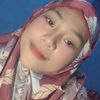 alyaa.arifin01