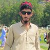 sher.zaman534