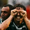 gustavo.fernando00