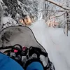 elsa_pelsa03