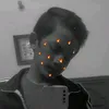 itx_shazain9