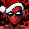jayz_editzz0