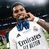 p4in_cris7