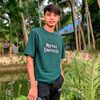 .sk.sumou.vai